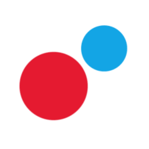 Imagem de Carregamento